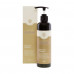 The moisturizing shampoo from dandruff of Welcos Legitime Rich Moisture Shampoo, 300 ml
