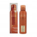 The moisturizing self tanning spray for a body of Collistar of 360 Self-Tanning Spray, 150 ml