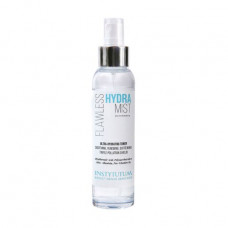 The moisturizing spray-mist for the person Instytutum Flawless Hydra Mist, 100 ml