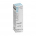 The moisturizing spray-mist for the person Instytutum Flawless Hydra Mist, 100 ml