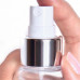 The moisturizing spray-mist for the person Instytutum Flawless Hydra Mist, 100 ml
