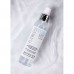 The moisturizing spray-mist for the person Instytutum Flawless Hydra Mist, 100 ml