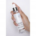 The moisturizing spray-mist for the person Instytutum Flawless Hydra Mist, 100 ml