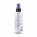 The moisturizing spray for the person Lapush Moisturizing Face Spray Rose, Mint, Chamomile, 100 ml
