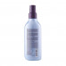 The moisturizing spray for hair of Luxliss Malaysia Rainforest Moisturizing Hair Care Leave In Treatment Coconut Miracle Oil, 150 ml