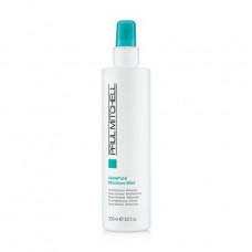 The moisturizing spray for hair and skin of Paul Mitchell Awapuhi Moisture Mist, 250 ml
