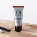 Moisturizing means for skin and beard conditioner 2 in 1 American Crew Official Supplier to Men 2In1 Skin Moisturizer & Beard Conditioner, 100 ml