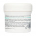 Christina Unstress 9 ProBiotic Moisturizer SPF 15 moistening face treatment with pro-biotic action, 150 ml