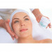Christina Unstress 9 ProBiotic Moisturizer SPF 15 moistening face treatment with pro-biotic action, 150 ml