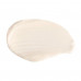 Christina Unstress 9 ProBiotic Moisturizer SPF 15 moistening face treatment with pro-biotic action, 150 ml