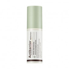 Moistening stik for the person Missha Actibarrier Strong Moist SOS Stick, 10 g