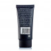 The tone 04 moistening LCF Silk Effect Foundation foundation, 40 ml