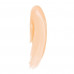 The moisturizing La Roche-Posay Toleriane Teint SPF 20 01 foundation for normal, dry and sensitive skin, 30 ml