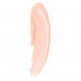 The moisturizing La Roche Posay Toleriane Teint SPF 20 02 foundation for normal, dry and sensitive skin, 30 ml