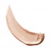 The moisturizing foundation for the person Lancôme Skin Feels Good Hydrating Skin Tint SPF 23/PA +++ 025W of Soft Beige, 32 ml