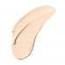 The moisturizing foundation for the person Vollare Cosmetics Hydro Energy Make Up Foundation 01 Pastel Pear, 30 ml