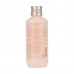 The moistening toner of The Face Shop Rice Ceramide Moisturizing Toner with ceramides and extract of rice, 150 ml