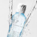 The moistening toner for the person Cosrx Hydrium Watery Toner, 150 ml