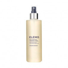 The moistening toner for the person Elemis Rehydrating Ginseng Toner for dry skin, 200 ml