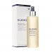 The moistening toner for the person Elemis Rehydrating Ginseng Toner for dry skin, 200 ml