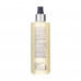 The moistening toner for the person Elemis Rehydrating Ginseng Toner for dry skin, 200 ml