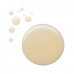 The moistening toner for the person Elemis Rehydrating Ginseng Toner for dry skin, 200 ml