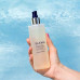 The moistening toner for the person Elemis Rehydrating Ginseng Toner for dry skin, 200 ml