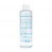 The moistening toner for person J: ON Hyaluronic Toner with hyaluronic acid, 200 ml