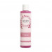 The moistening toner for the person Lumene Hella Moisturizing Toner, 200 ml