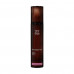 The moistening toner for the person XYCos Pink Collagen Toner with collagen, 120 ml