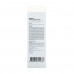 The moistening toner with complex 9 of Medi-Peel Peptide 9 Aqua Essence Toner peptides, 250 ml