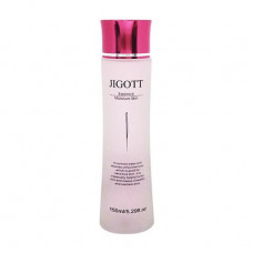 The moisturizing tonic for the person Jigott Essence Moisture Skin, 150 ml