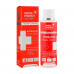 The moisturizing tonic for the person Swiss Energy Hydrating Facial Tonic, 100 ml