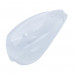 The moisturizing, calming cream for the person Dr+MEDM Facial Aqua Moisturizer for sensitive skin, 50 g