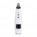 Vacuum cleaner for the person BUCOS Vacuum Blackhead Remover V1, white
