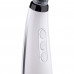 Vacuum cleaner for the person BUCOS Vacuum Blackhead Remover V1, white