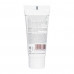 Vanilla Christina Sea Herbal Beauty Mask Vanilla face pack for dry skin, 60 ml