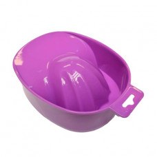 Canni manicure bath