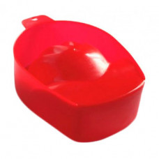 SPL 90953 manicure bath