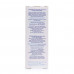The evening bleaching B_okon Belosnezhka cream asset, against freckles and pigmentary spots, 75 ml