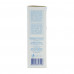 The evening bleaching B_okon Belosnezhka cream asset, against freckles and pigmentary spots, 75 ml