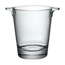 Bucket for Bormioli Rocco Ypsilon ice, 1.35 l (125050MP3321990)