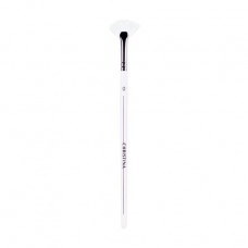 Fan brush of Christina 0, 1 piece