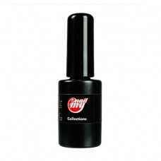 Velveteen top for the My Nail Top gel polish, 7 ml