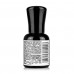The top covering for the GlamBee Top Neon gel polish, 10 ml