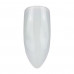 The top covering for the GlamBee Top Neon gel polish, 10 ml