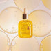 The vitaminized serum for the person Mermade Energy Boost with vitamin C, 50 ml