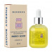 The vitaminized serum for the person Mermade Energy Boost with vitamin C, 50 ml