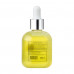 The vitaminized serum for the person Mermade Energy Boost with vitamin C, 50 ml