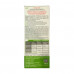 The vitaminized Sulsena oil for strengthening of roots and growth of hair, 100 ml